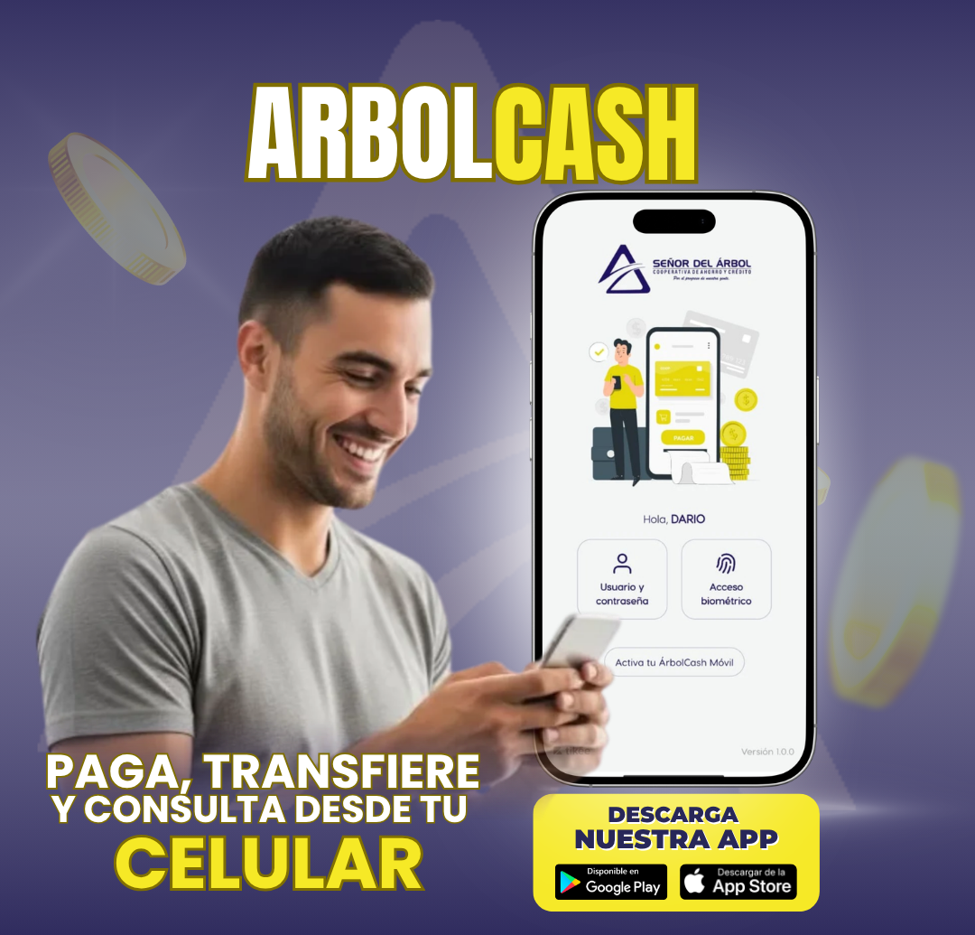 Publicidad COACSA 3
