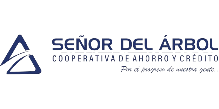Cooperativa Señor del Árbol