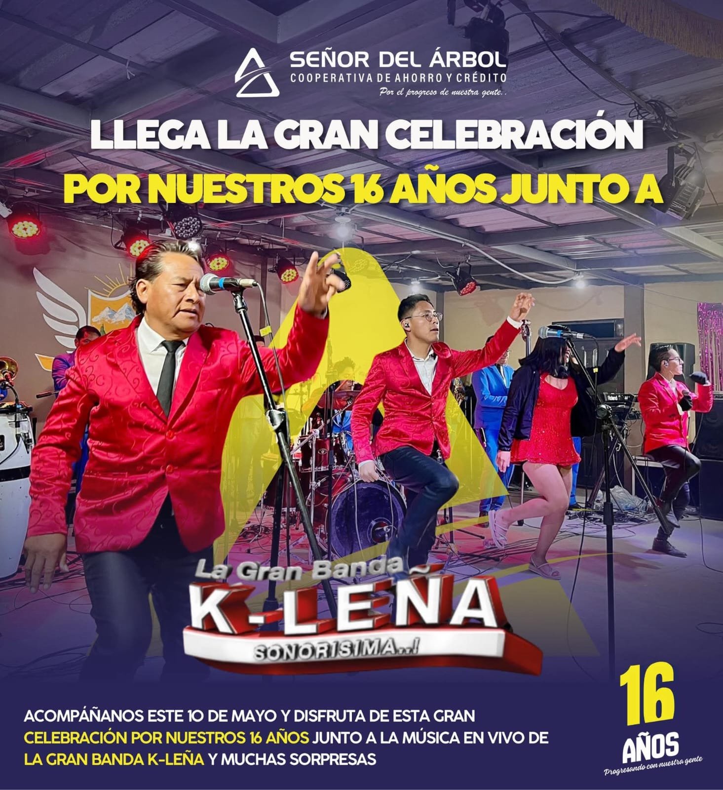 Noticia Principal