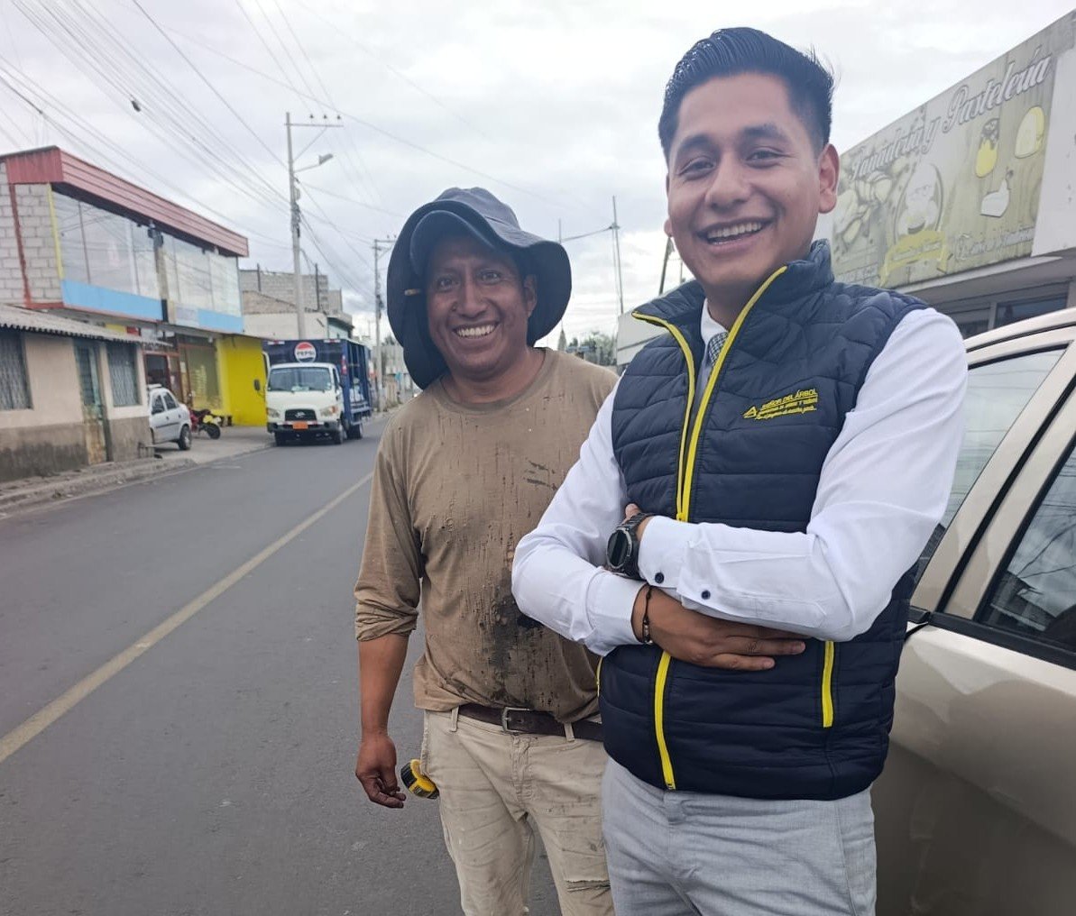 Recaudaciones