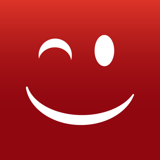 Red Facilito