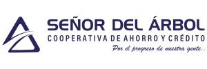 logo señor